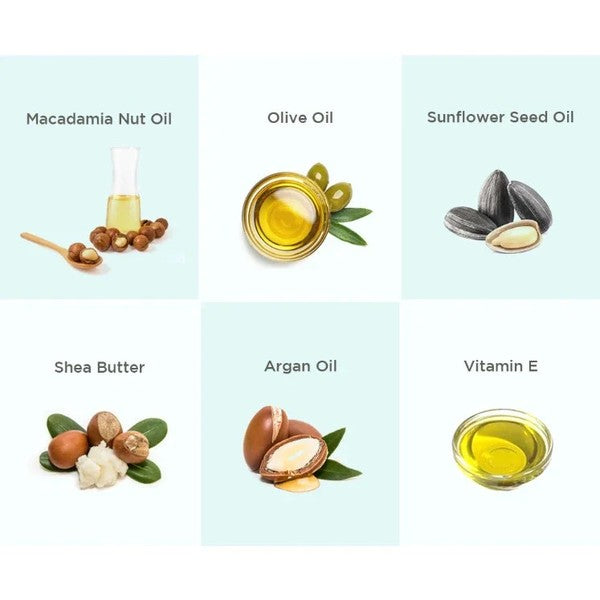 Lip balm Vitamin B5 Extra Nourishing
