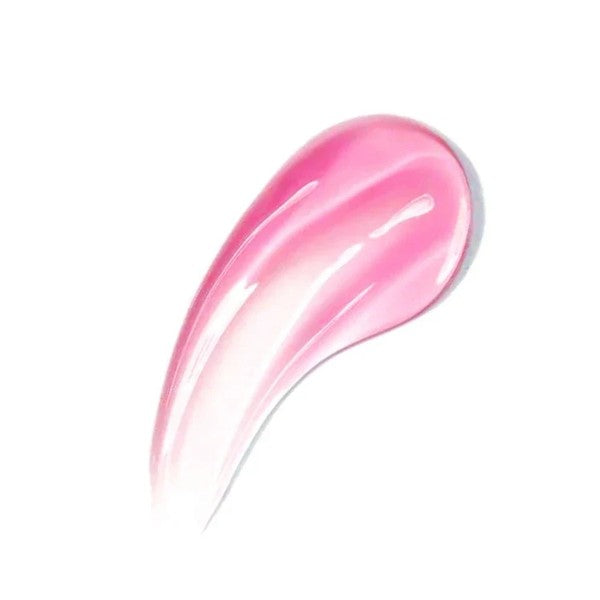 Lip balm Vitamin B5 Extra Nourishing