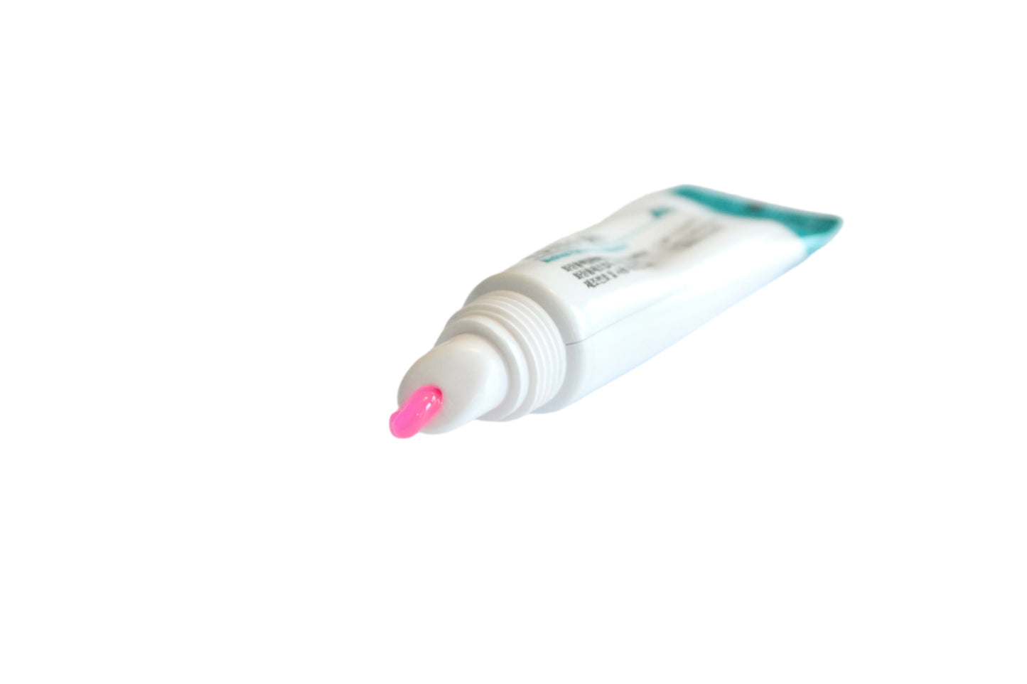 Lip balm Vitamin B5 Extra Nourishing