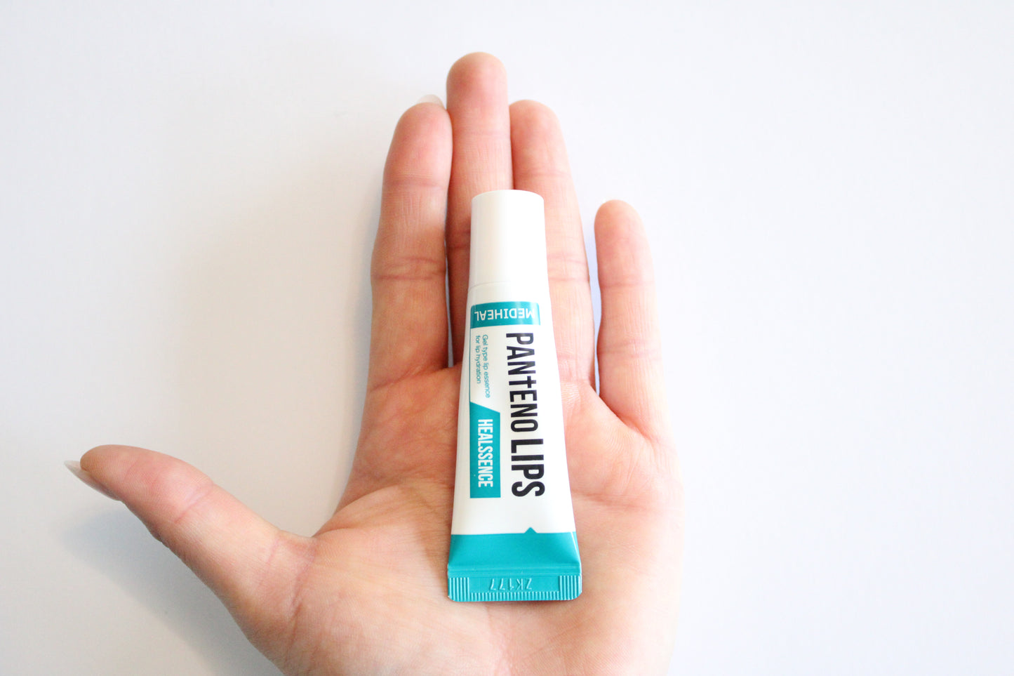 Lip balm Vitamin B5 Extra Nourishing