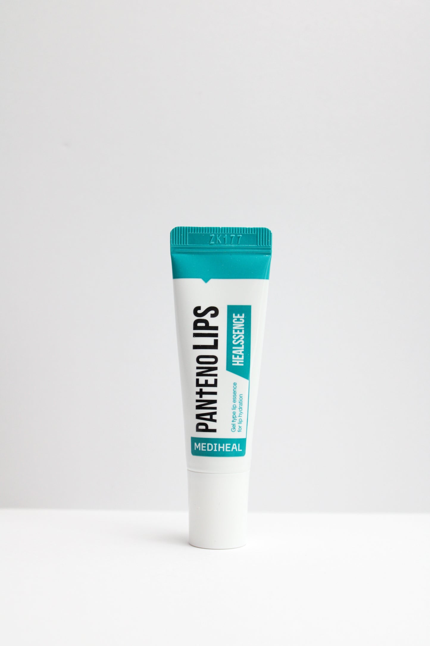 Lip balm Vitamin B5 Extra Nourishing