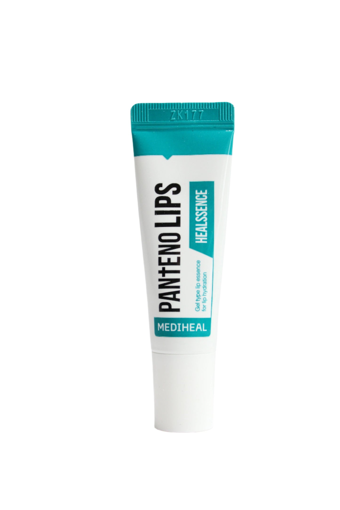 Lip balm Vitamin B5 Extra Nourishing