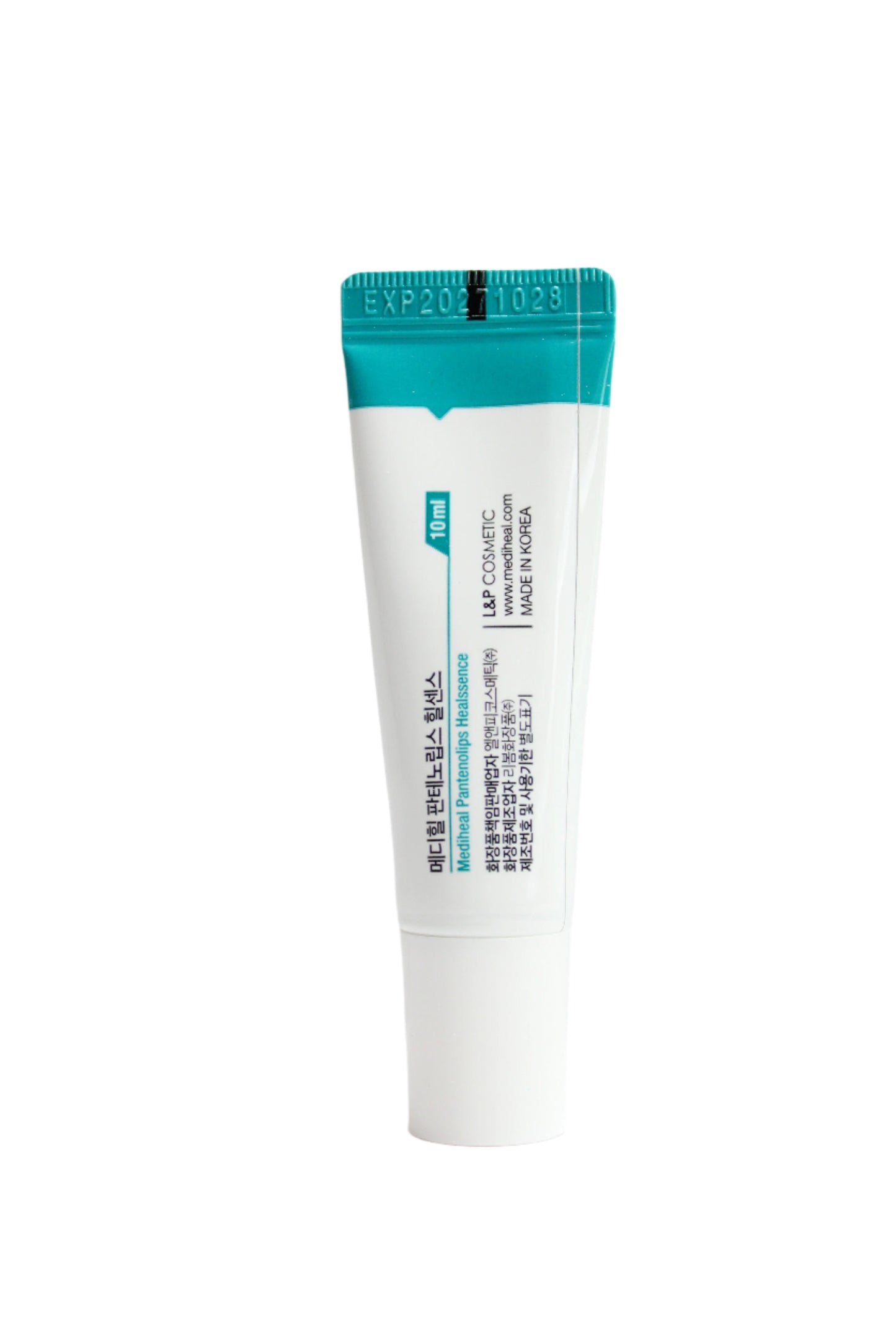 Lip balm Vitamin B5 Extra Nourishing