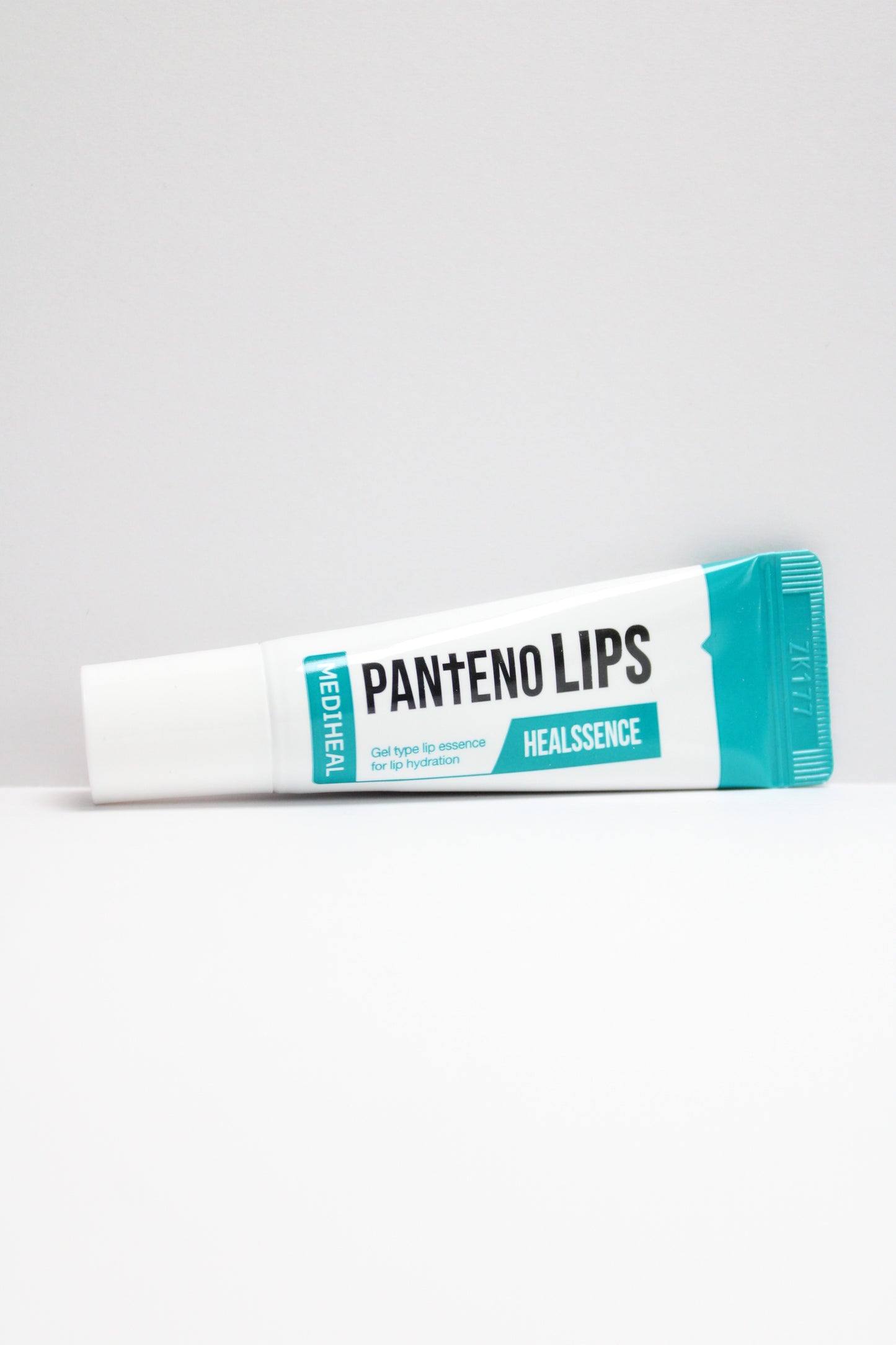 Lip balm Vitamin B5 Extra Nourishing