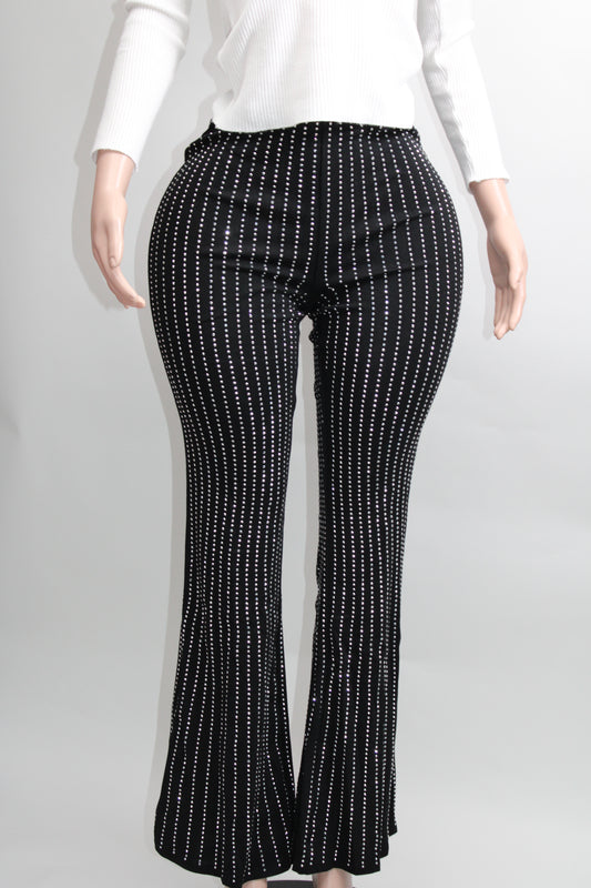 BELL BOTTOM PANTS