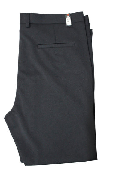 Trousers Unisex Stretchable Wrinkle Free Durable