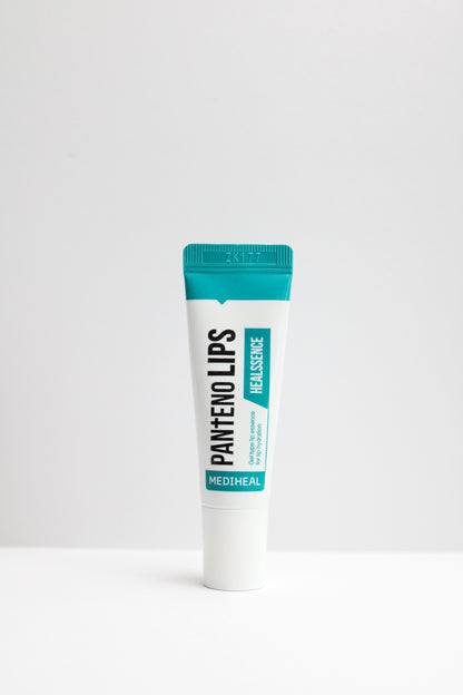 Lip balm Vitamin B5 Extra Nourishing