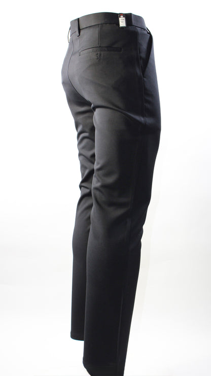 Trousers Unisex Stretchable Wrinkle Free Durable