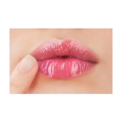 Lip balm Vitamin B5 Extra Nourishing