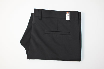 Trousers Unisex Stretchable Wrinkle Free Durable