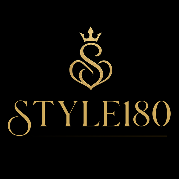 Style180