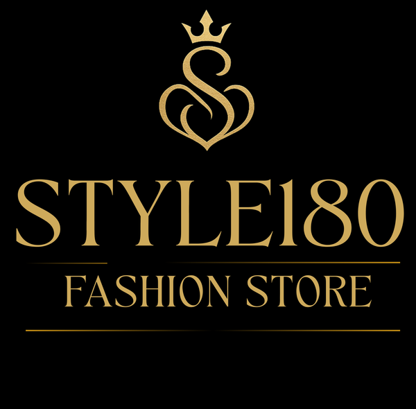 Style180