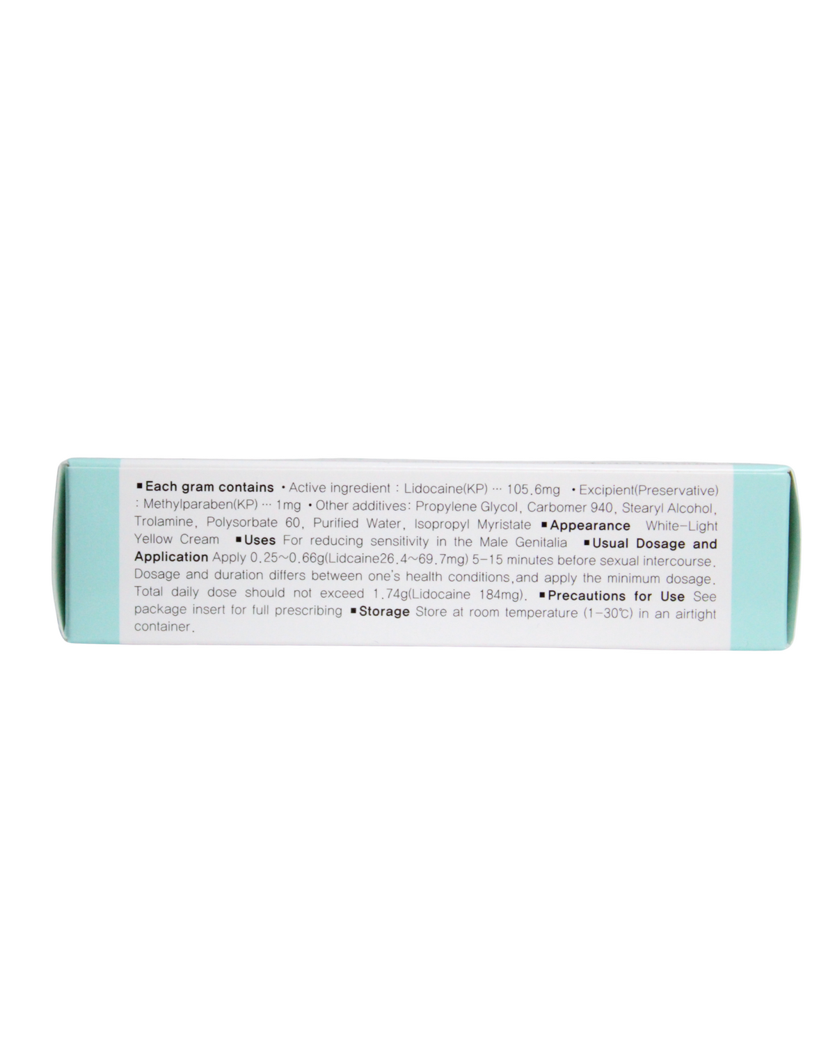 Numbing Cream Maximum Strength Painless for Microneedling/Tattoo Sessions/Piercing/Waxing/Laser