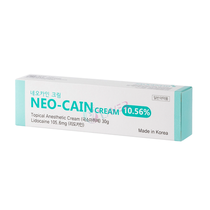 Numbing Cream Maximum Strength Painless for Microneedling/Tattoo Sessions/Piercing/Waxing/Laser and More